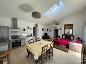 Chateau de la Clapiere