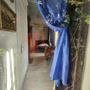 Romantic House -Romantyczny Domek dla 2 dorosłych