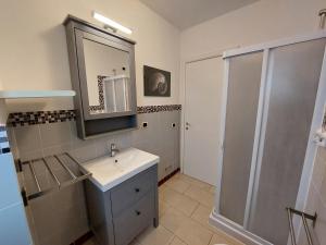 Casa vacanza Sirolo di Simone