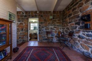Grace Cottage, Hogsback