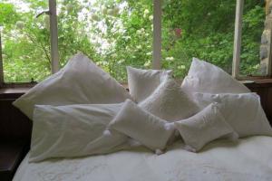 Grace Cottage, Hogsback