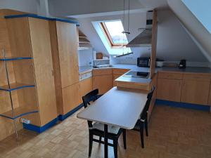 Flataid Apartments GössendorfMagna