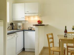 Cozy holiday home near the bay of Douarnenez