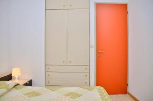 Homely apartment with terrace in Bibione - Beahost