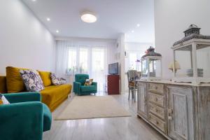 apartament_zamosc