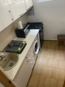 Apartament NEPTUN