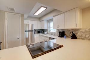 El Matador 430 - FREE TICKETS!! Your stay includes free tickets to many area attractions!