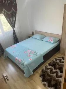 Apartament NEPTUN - 尼普顿