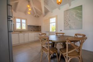 Capannizza Villas img52