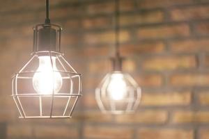 Pai Pay Calido y Confortable Bungalow