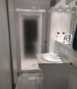 Sejours chez l'habitant Domaine de Meyney : photos des chambres