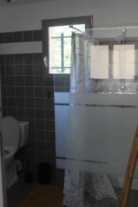 Appartements SIBO GITE en Perigord : photos des chambres