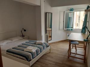 Apartamento a 70m de la Playa