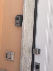 Superior Doppelzimmer