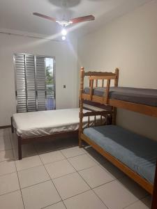 Apartamento Itaguá