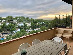 Casa ASIA. Relax a 5 minutos de las calas TOP.