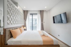 Cozrum Homes - Kena House