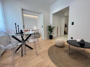 Oasi Lusso Appartamento