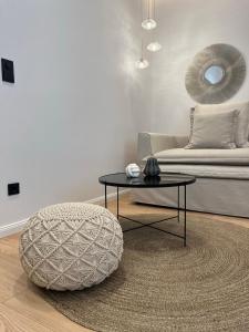 Oasi Lusso Appartamento