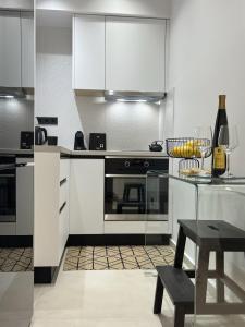 Oasi Lusso Appartamento