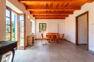 La Betulla by Wonderful Italy