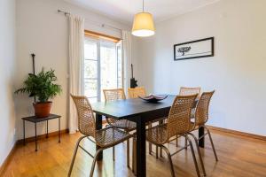 Casa da Praça in the center of Porto - GuestSPA