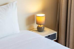 Casa da Praça in the center of Porto - GuestSPA