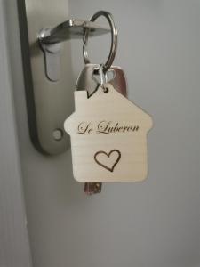 Appartements LA GRANGETTE : Appartement 1 Chambre