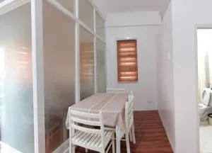 Casa Honorio - Jalajala