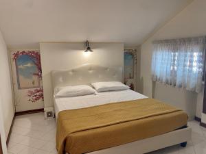 Bed & Breakfast Casa Anna Rita