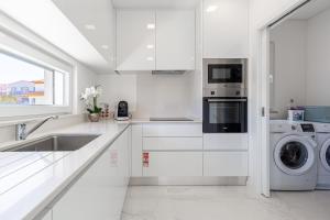 SIHEM ‘S Villa Luxury House