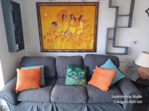 Teach Beag, Gortaforia, Kells, V23 N978