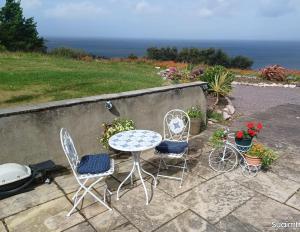 Teach Beag, Gortaforia, Kells, V23 N978