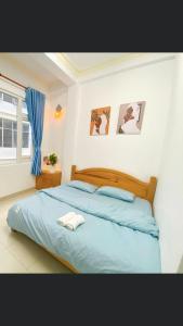 Nhis House Đà Lạt