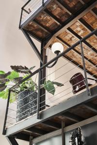 La Chapelle du Carmel - Centre ville - 340 M2 - SPA - Cinéma - Parking -