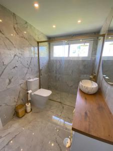 luxury apartment puerto banus