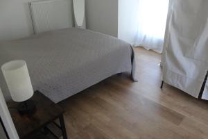 Appartements SIBO GITE en Perigord : photos des chambres