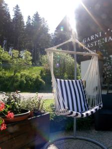 Hotel Garni Gästehaus Karin