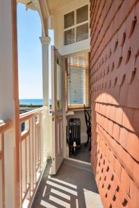 Finest Retreats - Pittodrie Guest House - Room 5