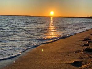 Dreams on the Sea img4