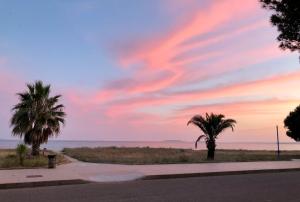 Dreams on the Sea img3