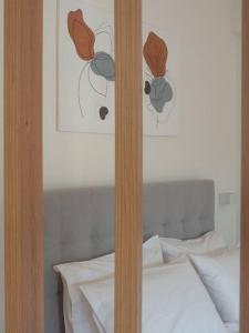 Athinais Luxury Studio 2