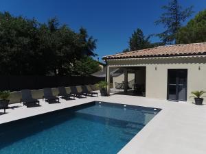 GRAND GîTE AUGUSTA