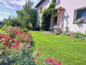 Agroturystyka Jelenia