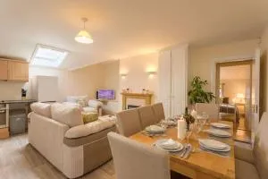 City Center-3 min Walk to Town Square - 奥兰莫尔