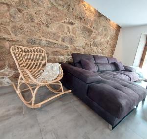 Casa Rojo