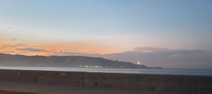 Appartements 2 chambres et canape lit bureau - Marina Plage - Agreable : photos des chambres