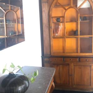 Appartements Penthouse 120 m2 vue imprenable Lattes : photos des chambres