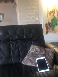 Penthouse Signature, Vue Imprenable