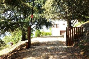 Maisons de vacances Chalet 14 pers avec vue panoramique et piscine chauffee : photos des chambres